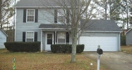 1557 Dillard Road Stone Mountain, GA 30088 - Image 10879839