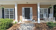 5924 Edenfield Drive Acworth, GA 30101 - Image 10879884