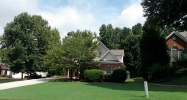 6314 Manassas Pass Nw Acworth, GA 30101 - Image 10879885