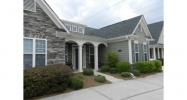 5358 Manor View Drive Acworth, GA 30101 - Image 10879875