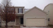 2645 Pecos Cir Montgomery, IL 60538 - Image 10879956