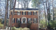 184 Forest Lane Nw Marietta, GA 30064 - Image 10879962