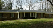 2569 Beechwood Drive Marietta, GA 30062 - Image 10879961