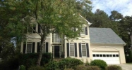 1245 Midland Way Lawrenceville, GA 30043 - Image 10879960