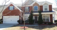 1956 Jameson Circle Lawrenceville, GA 30043 - Image 10879959