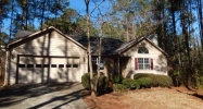 1394 Lakeview Pkwy Villa Rica, GA 30180 - Image 10880389