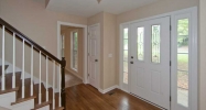 2475 Burnt Hickory Road Marietta, GA 30064 - Image 10880384