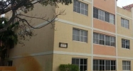 6175 Nw 186th St Apt106 Hialeah, FL 33015 - Image 10880325