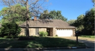 15002 Yorktown Colony Dr Houston, TX 77084 - Image 10880507