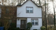 Unit 3537 - 3537 Main Station Drive Sw Marietta, GA 30008 - Image 10880573