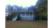 1364 Mein Mitchell Road Hiram, GA 30141 - Image 10880572