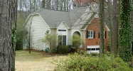 1152 Pine Grove Drive Alpharetta, GA 30009 - Image 10880540