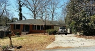 2683 Rockcliff Road Se Atlanta, GA 30316 - Image 10880537