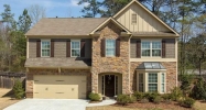 651 Crosswinds Circle Marietta, GA 30008 - Image 10880528