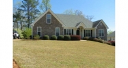 5573 River Valley Way Flowery Branch, GA 30542 - Image 10880529