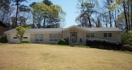 2699 Regency Drive W Tucker, GA 30084 - Image 10880526