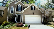 461 Kensington Parc Drive Avondale Estates, GA 30002 - Image 10880527