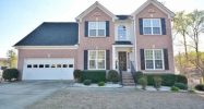 3069 Savannah Walk Lane Suwanee, GA 30024 - Image 10880531