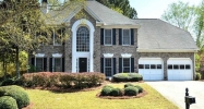 1910 Peachbluff Drive Duluth, GA 30097 - Image 10880532