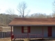 2445 Poplar Creek Loop Leighton, AL 35646 - Image 10880810