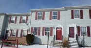 18 Red Barberry Dr Etters, PA 17319 - Image 10881521