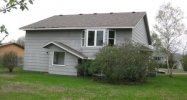 14009 Tulip St NW Andover, MN 55304 - Image 10881797