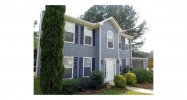 5635 Hunters Crossing Court Lithonia, GA 30038 - Image 10881789