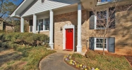 3220 Francine Drive Decatur, GA 30033 - Image 10881812