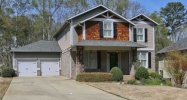 2734 Oak Village Trail Decatur, GA 30032 - Image 10881811