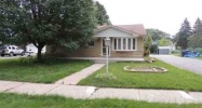 10307 S 82nd Ave Palos Hills, IL 60465 - Image 10882165