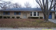 300 Fontainbleau O Fallon, IL 62269 - Image 10882582