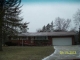 4732 Teal Rd Petersburg, MI 49270 - Image 10882884