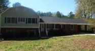 101 Charlie Smith Drive Senoia, GA 30276 - Image 10882855