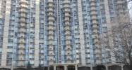 40 N Tower Rd Apt 15c Oak Brook, IL 60523 - Image 10883251