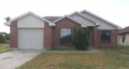 110 Tamarindo Brownsville, TX 78521 - Image 10883230