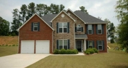 6442 Woodlore Trail Nw Acworth, GA 30101 - Image 10883205