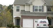 2306 Baker Station Drive Acworth, GA 30101 - Image 10883286