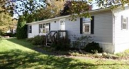 256 Greenbriar Dr. S. Bath, PA 18014 - Image 10883385