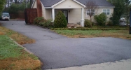 155 East Crogan Street Lawrenceville, GA 30045 - Image 10883590