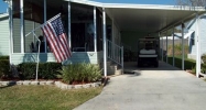 219 Lake Huron Dr. Mulberry, FL 33860 - Image 10883730