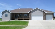 2101 S Monticello A Sioux Falls, SD 57106 - Image 10883775