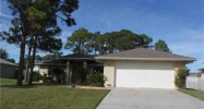 1494 Northwest Kaslo Palm Bay, FL 32907 - Image 10883770