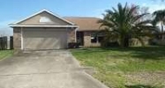 339 Esterbrook Ave N.E. Palm Bay, FL 32907 - Image 10883768