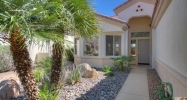 37514 Turnberry Isle Drive Palm Desert, CA 92211 - Image 10884008