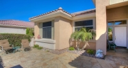 78360 Gray Hawk Drive Palm Desert, CA 92211 - Image 10884009