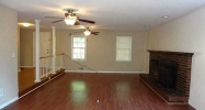 589 Green Valley Drive Winder, GA 30680 - Image 10884244