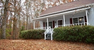 81 Pleasant Hill Church Road Winder, GA 30680 - Image 10884276