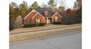 3644 Mason Ridge Drive Winston, GA 30187 - Image 10884335