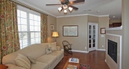 Unit 3309 - 4805 W Village Way Se Smyrna, GA 30080 - Image 10884543