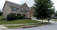 1351 Cozy Cove Lane Lawrenceville, GA 30045 - Image 10884544